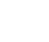 Vibrock is one of the UK`s leading environmental consultancy firms