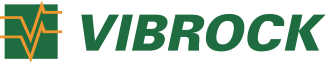 home-alt-logo-1-v1