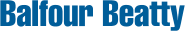 logo-slider-1-v1