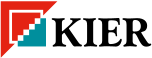 logo-slider-2-v1