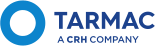 logo-slider-3-v1