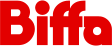 logo-slider-6-v1