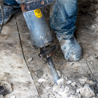 vibration-services-1-1v