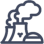vibrock-air-quality-icon-1-v1