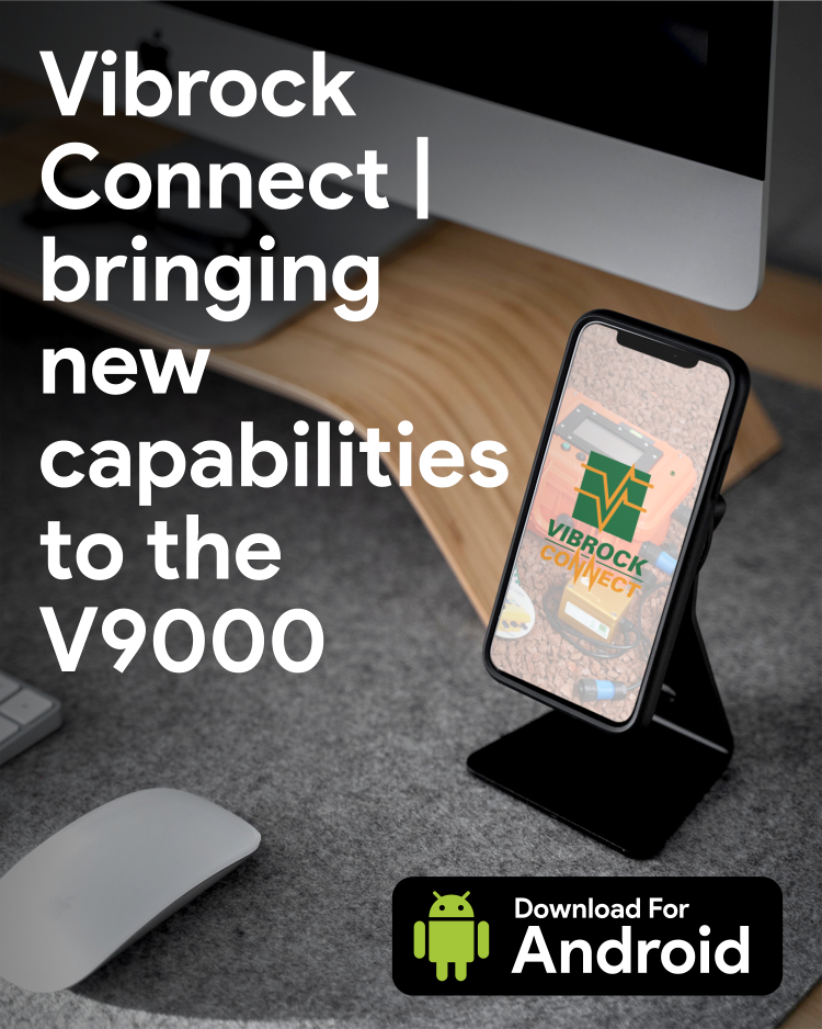 vibrock-connect-sidebar-advert-1-v3