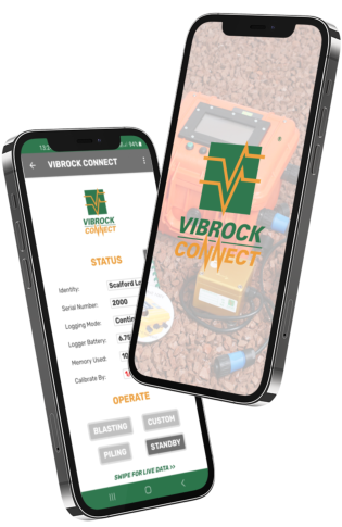 vibrock-connect-top-img-1-v2