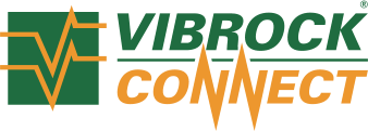 vibrock-connect-version-2-logo-1-v3