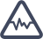 vibrock-vibration-icon-1-v1